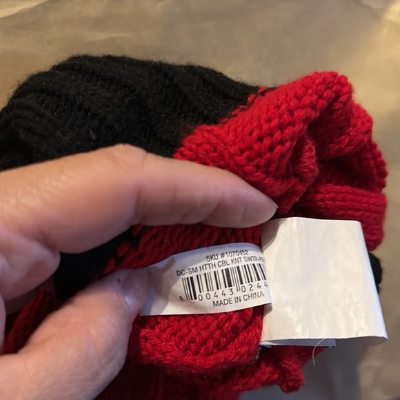 Dog clothes - Picture 5 of 5